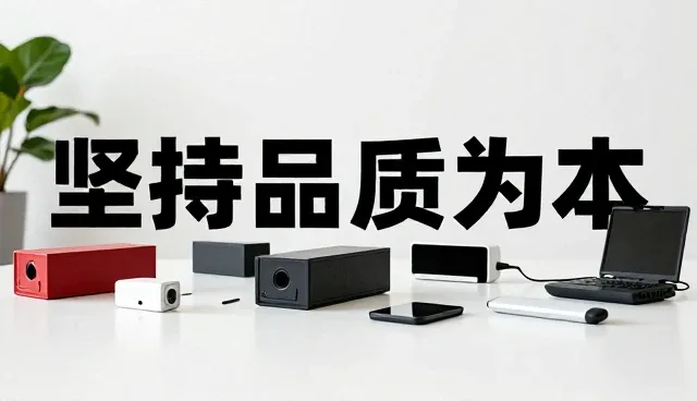 系统集成中的日常维护与优化策略