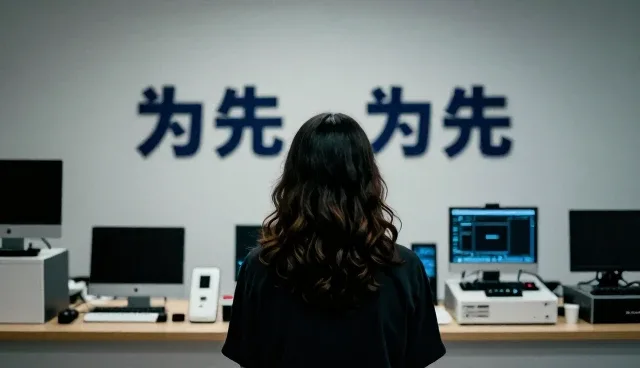 运维稳定性:系统集成中的常见问题与应对策略