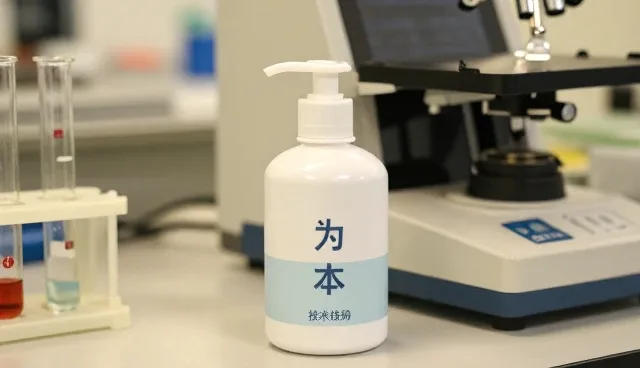 系统集成维护升级中的应用开发实践建议