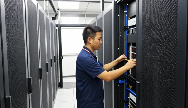 杭州卓森科技有限公司解读坚持品质为本下的发展趋势