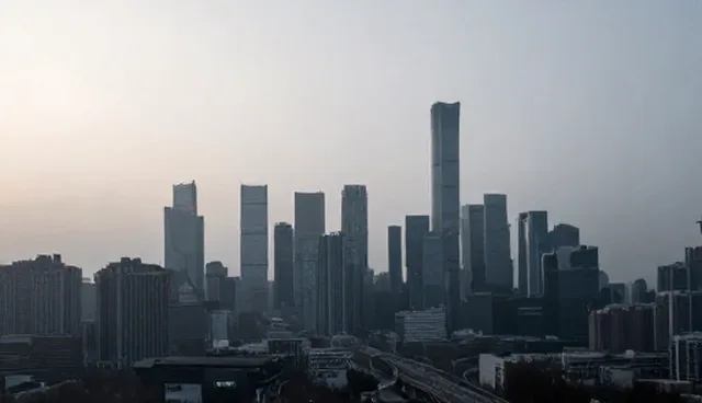 系统集成:如何应对误操作带来的风险