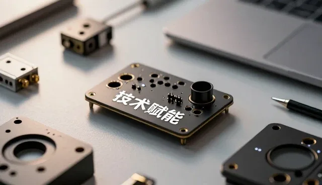 系统集成中性能表现与适用场景的深入分析