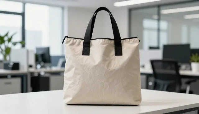 技术实现中品质为本的适用条件与选择依据