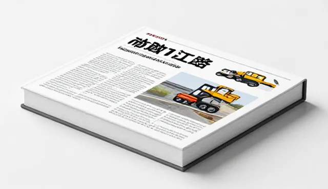 应用开发选型中的关键关注点及使用建议