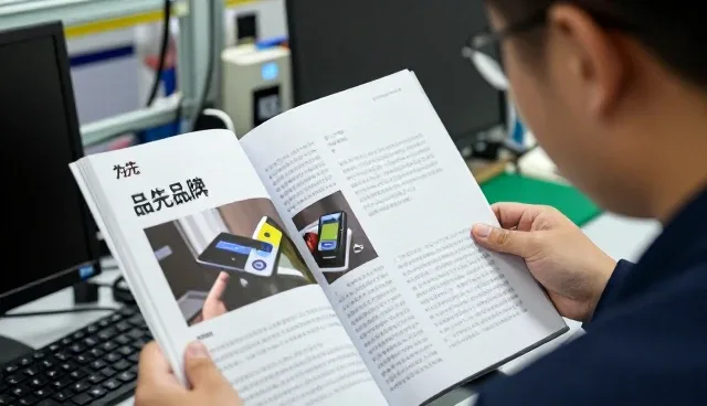 项目现场中的定制开发平台解决方案介绍