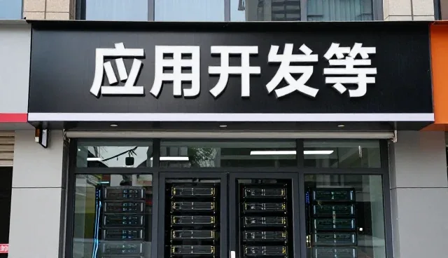 远程监控系统如何重塑行业信任基础