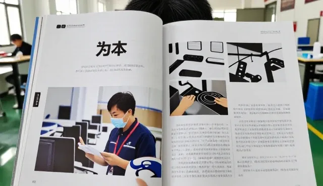 杭州卓森科技有限公司介绍系统集成服务案例