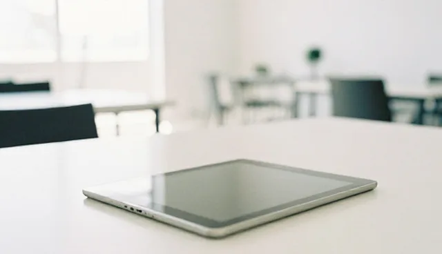 远程监控系统选型与使用中的品质把控建议