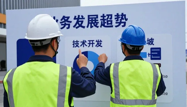 远程监控系统在企业管理系统中的性能表现与使用场景分析